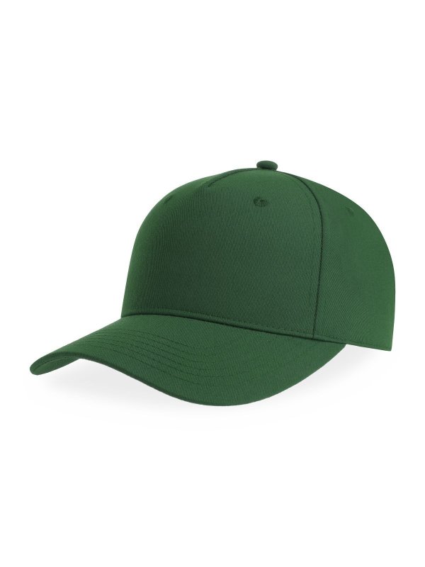 bottle green